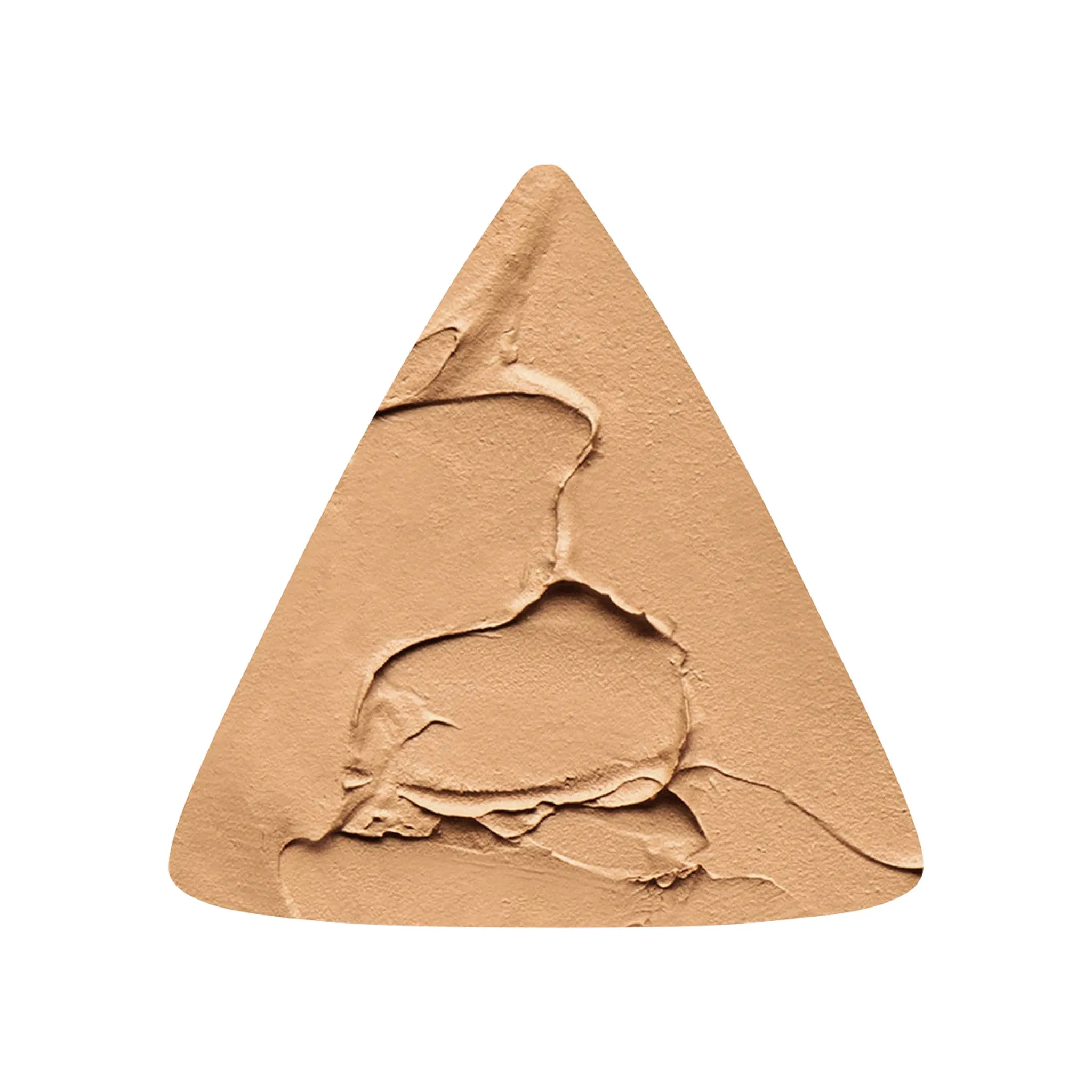 Vanish Seamless Finish Foundation Stick