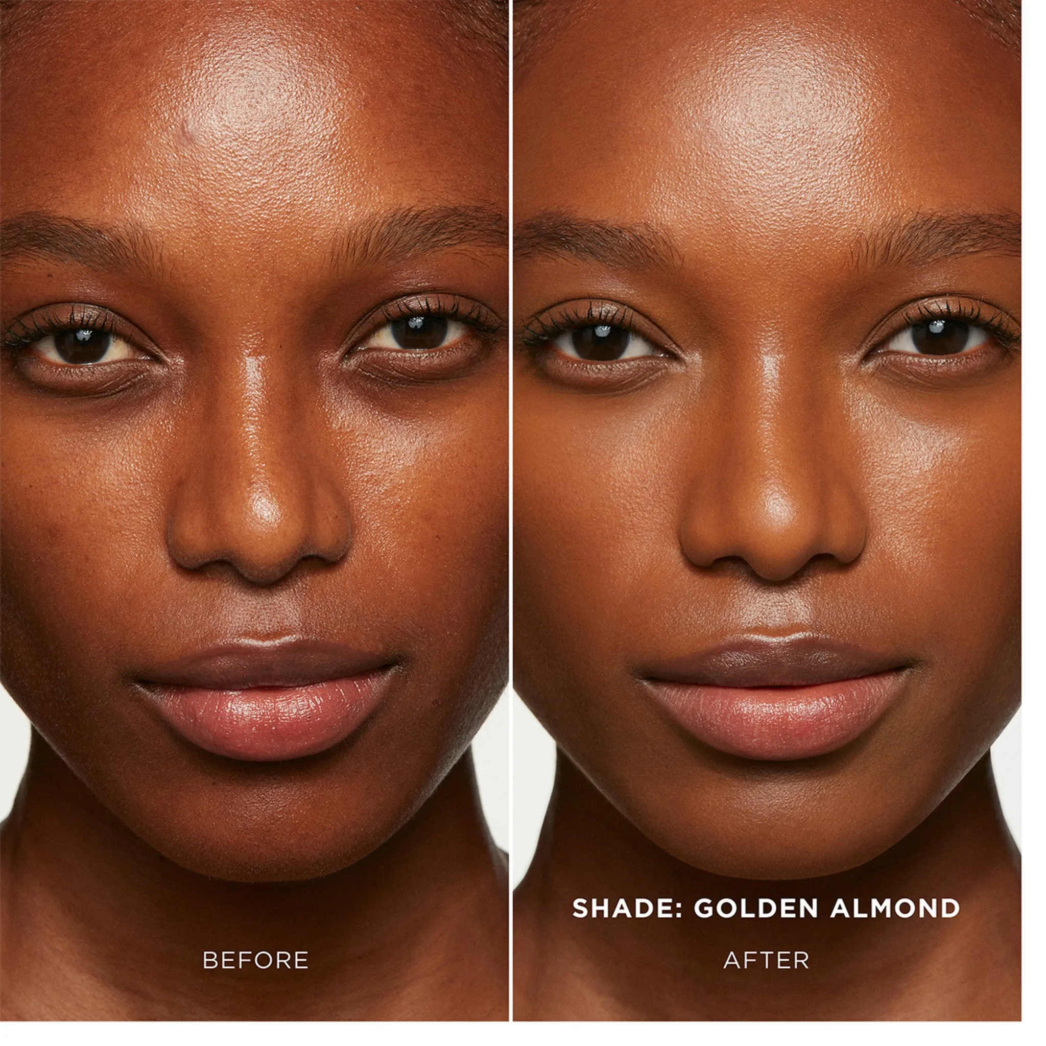 Vanish Seamless Finish Foundation Stick