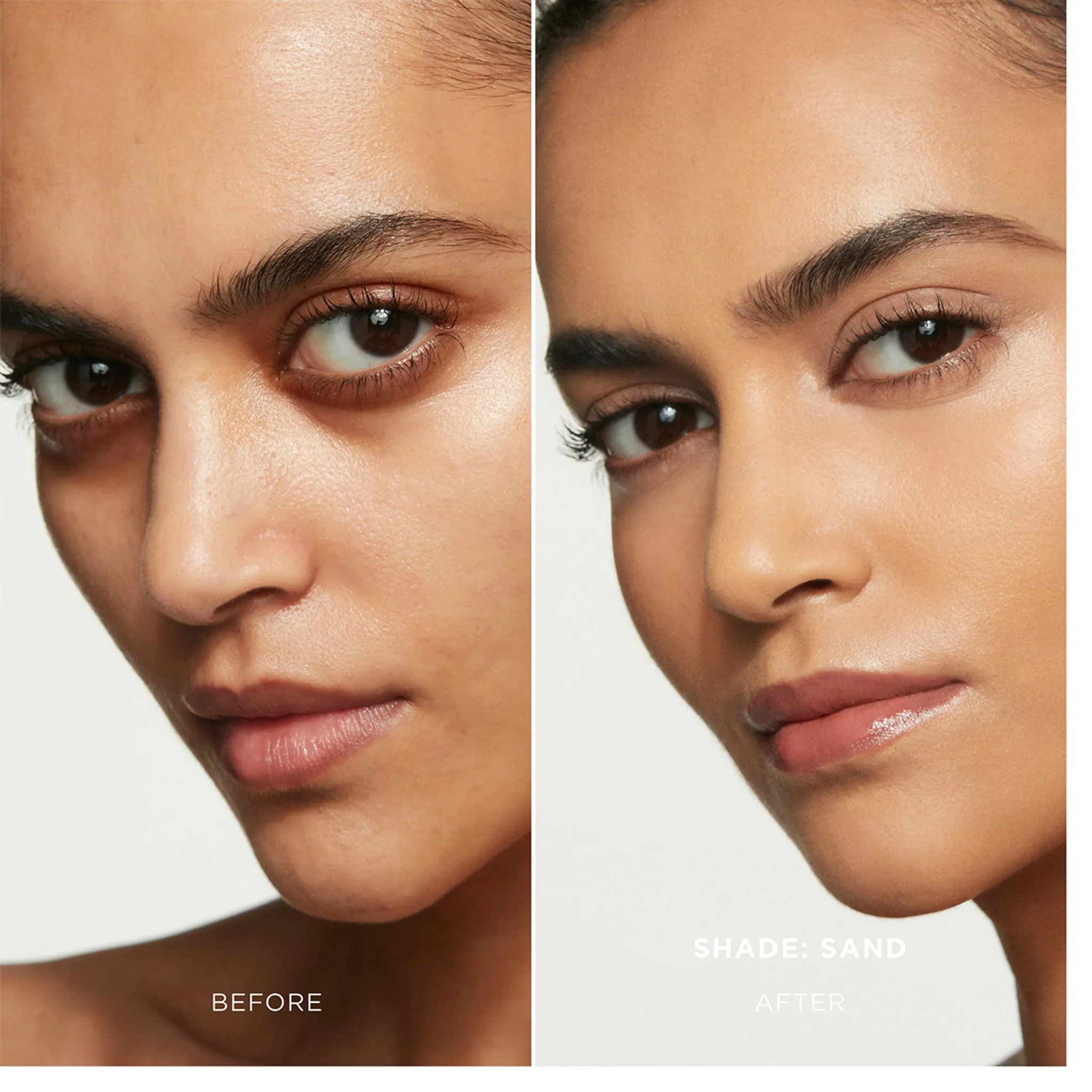 Vanish Seamless Finish Foundation Stick
