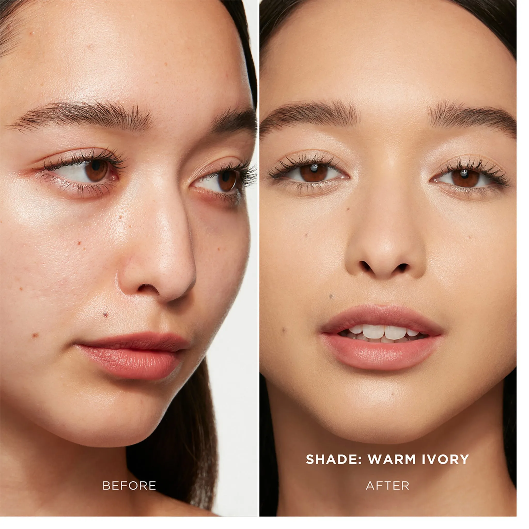 Vanish Seamless Finish Foundation Stick