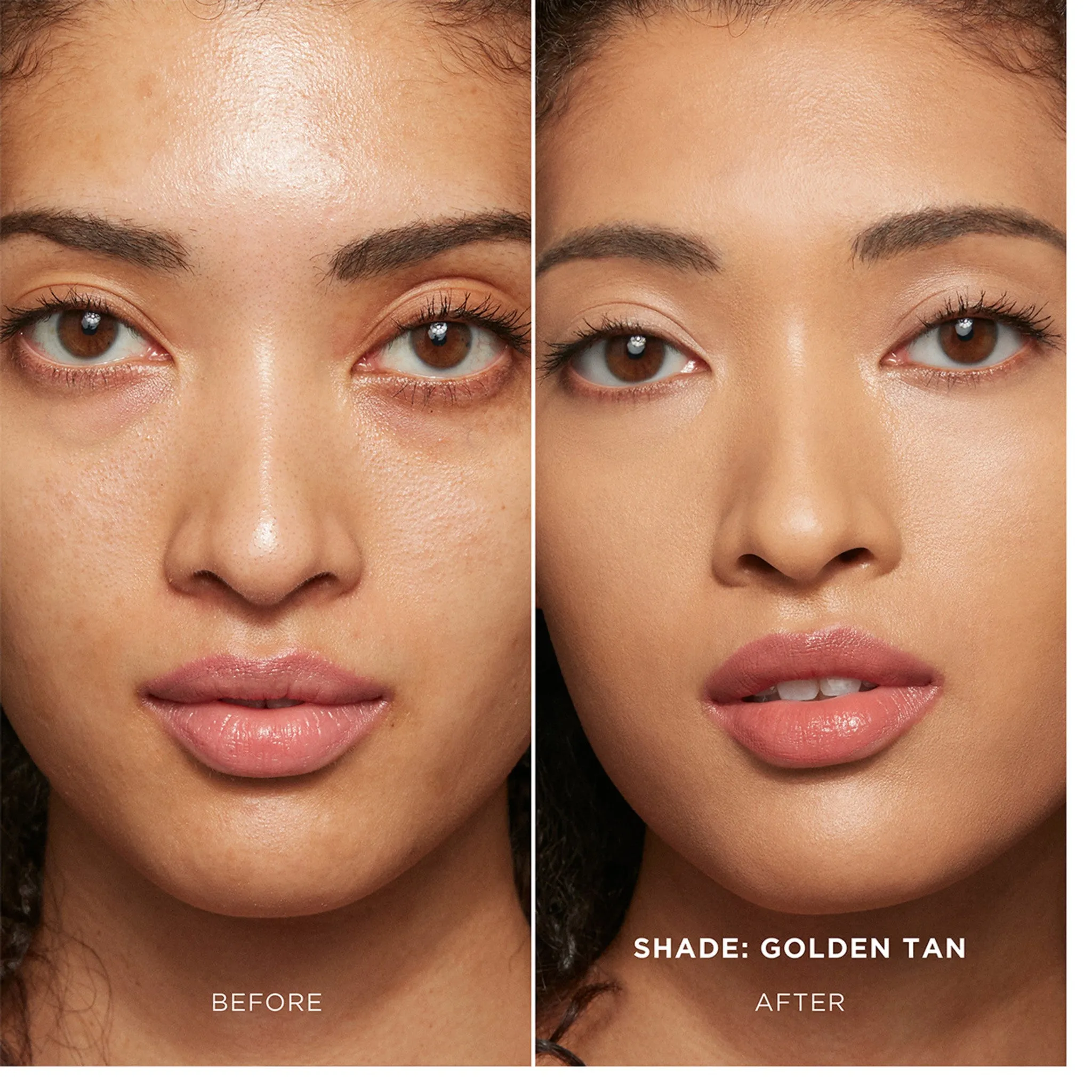 Vanish Seamless Finish Foundation Stick