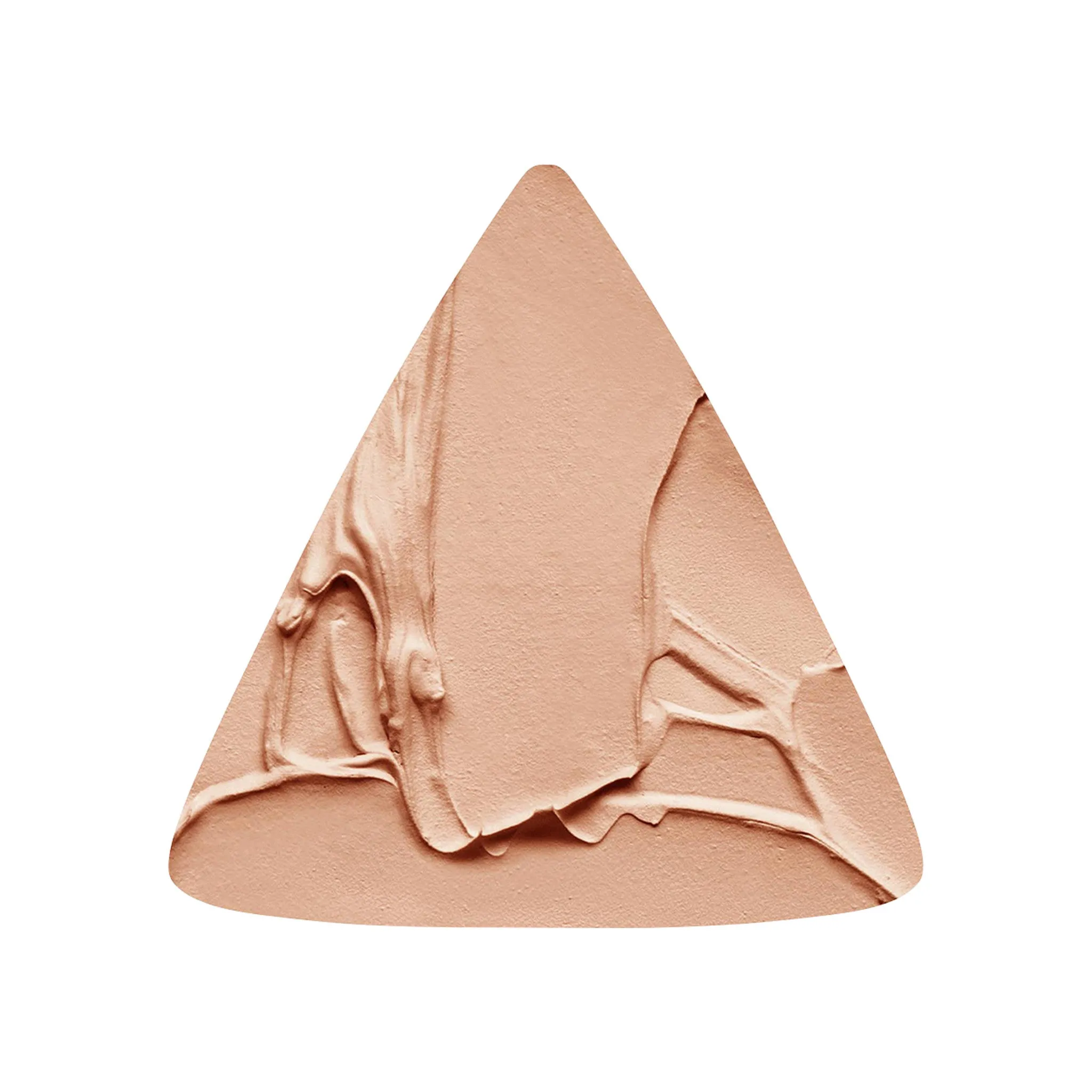 Vanish Seamless Finish Foundation Stick