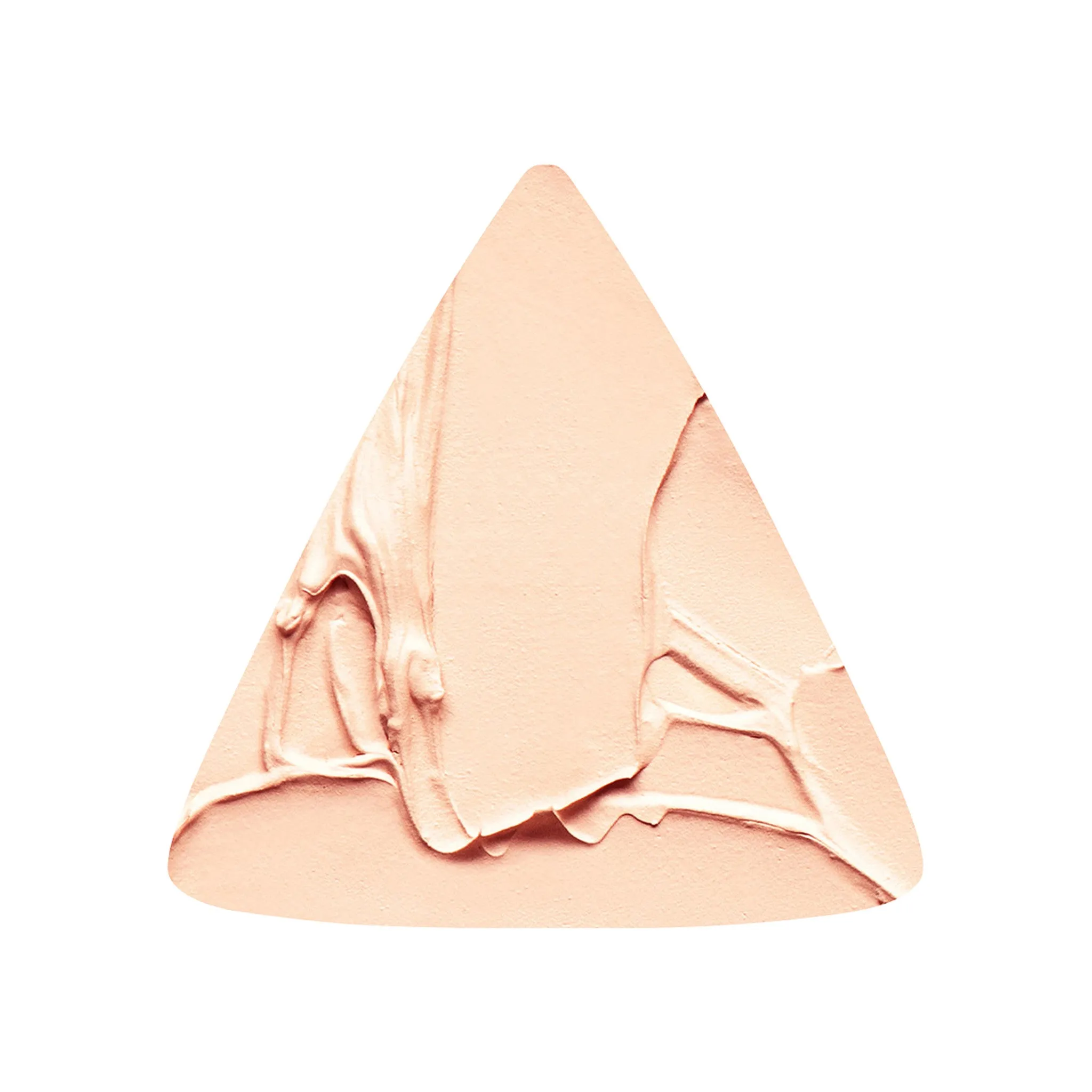 Vanish Seamless Finish Foundation Stick