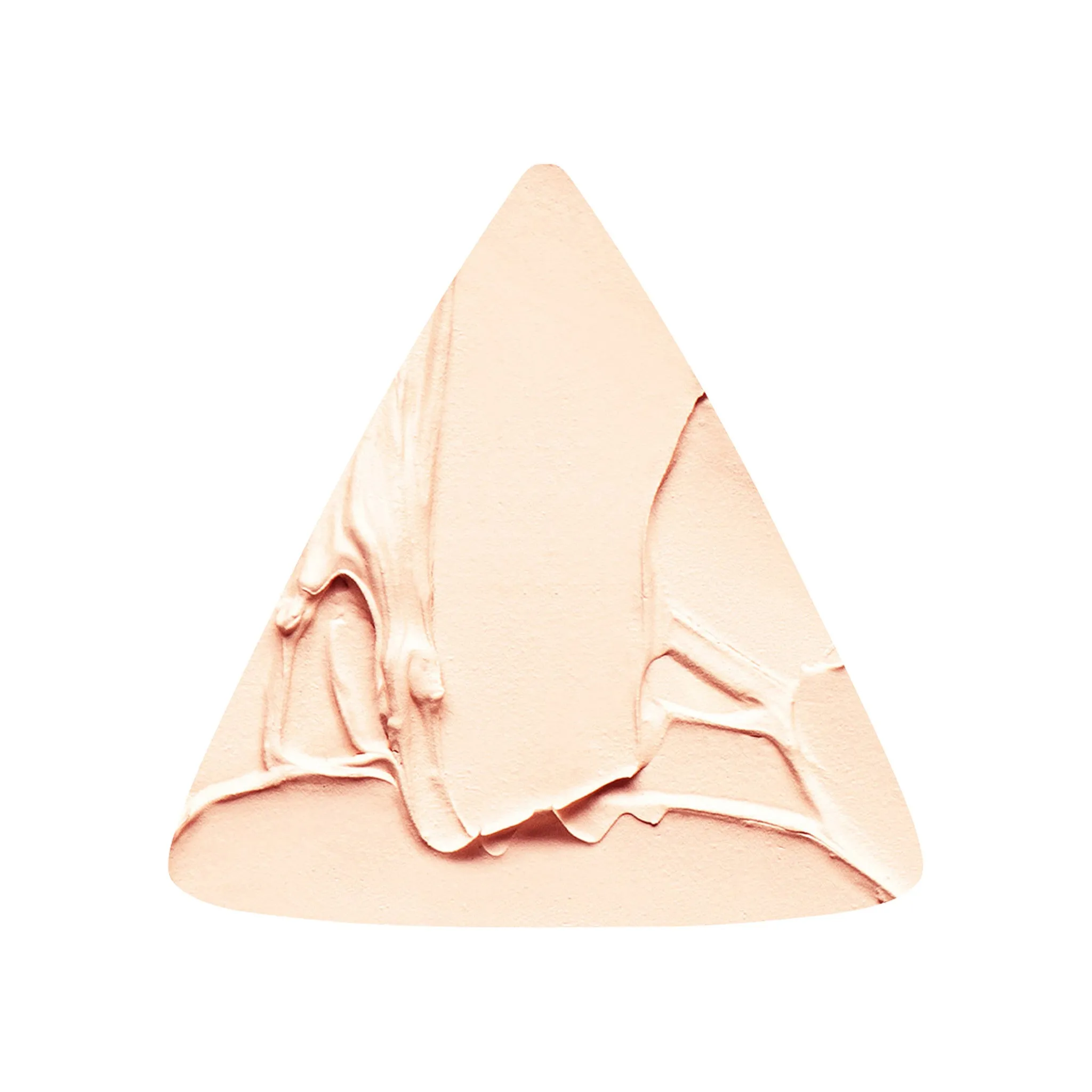 Vanish Seamless Finish Foundation Stick
