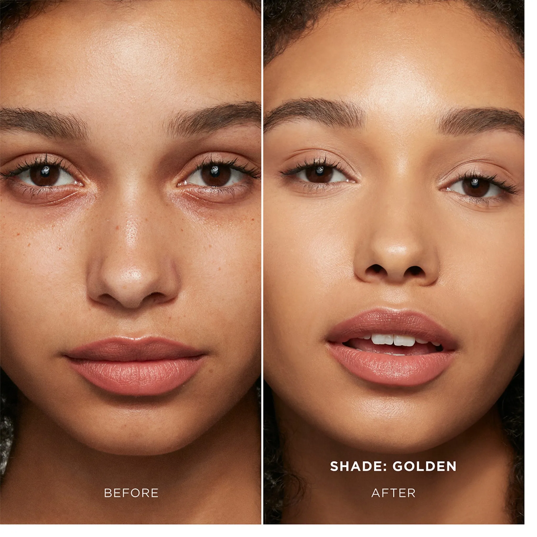 Vanish Seamless Finish Foundation Stick