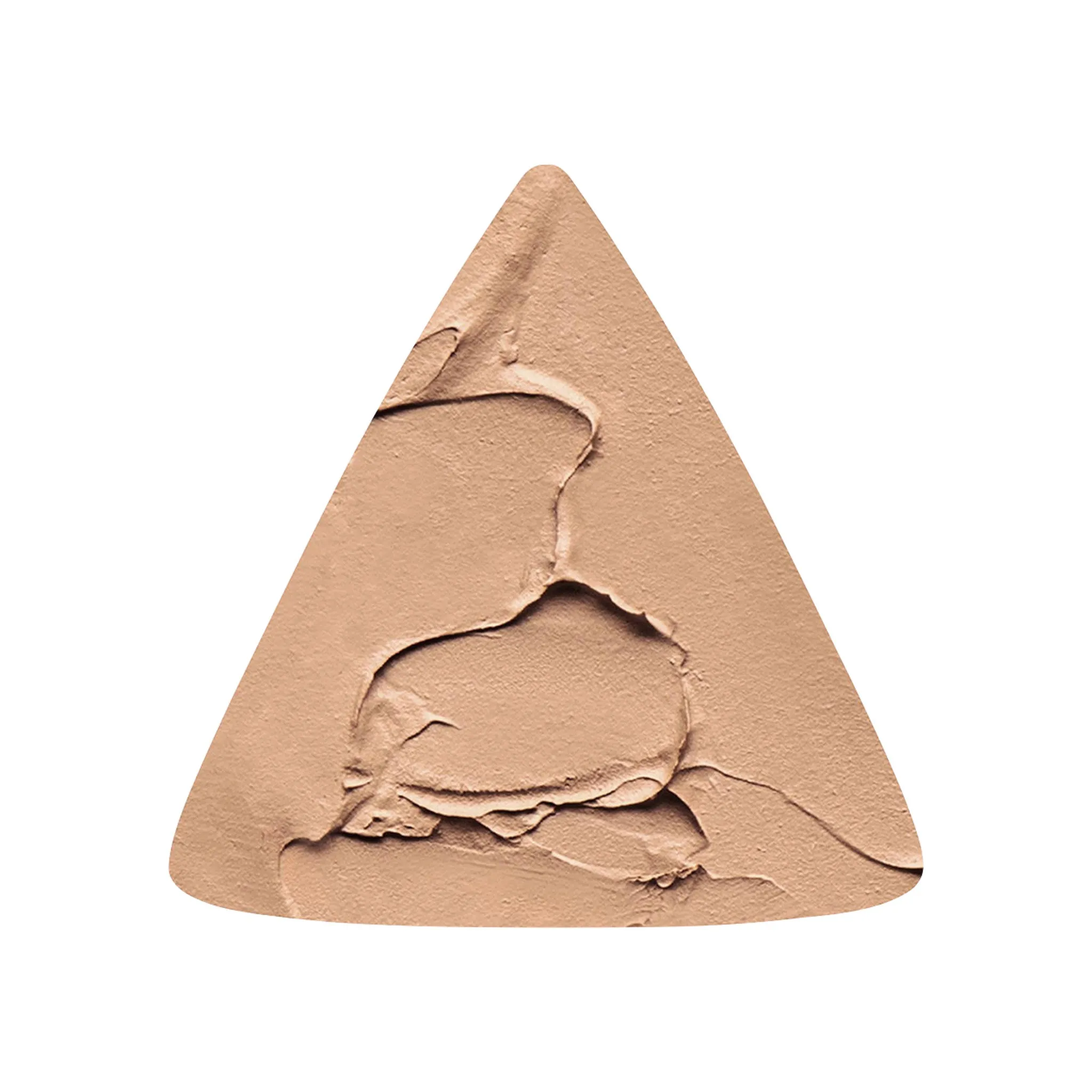 Vanish Seamless Finish Foundation Stick