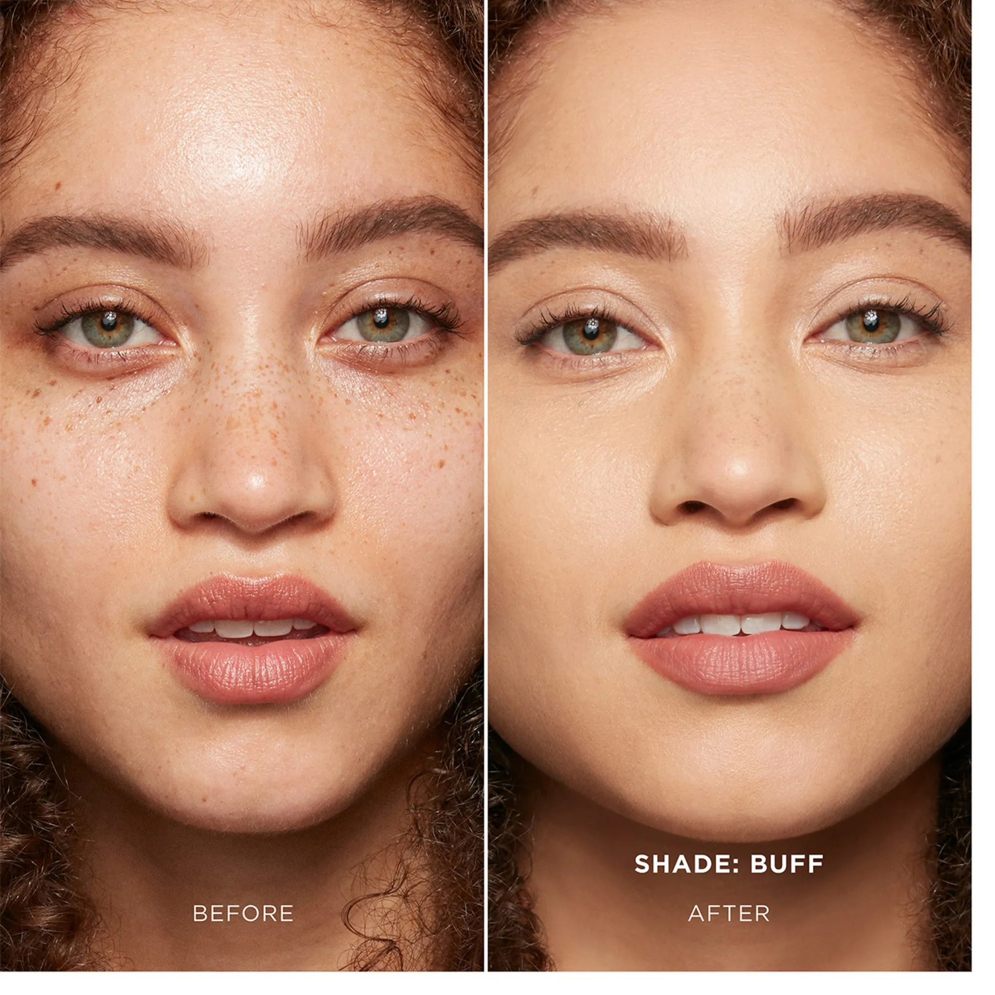 Vanish Seamless Finish Foundation Stick