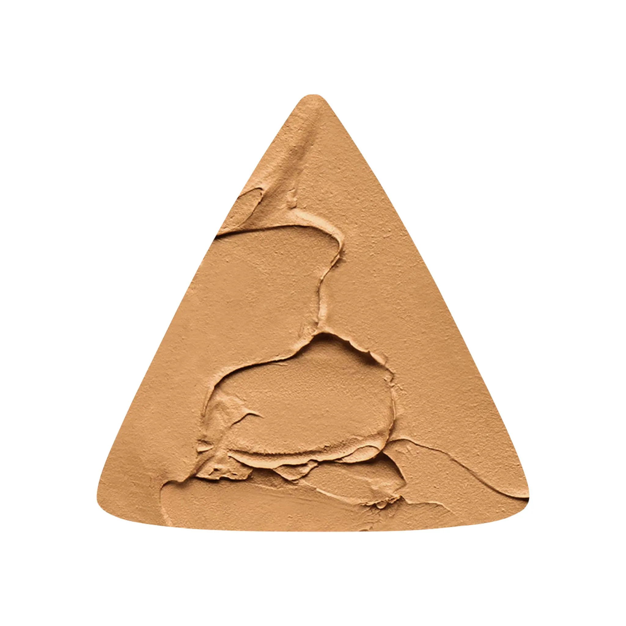 Vanish Seamless Finish Foundation Stick