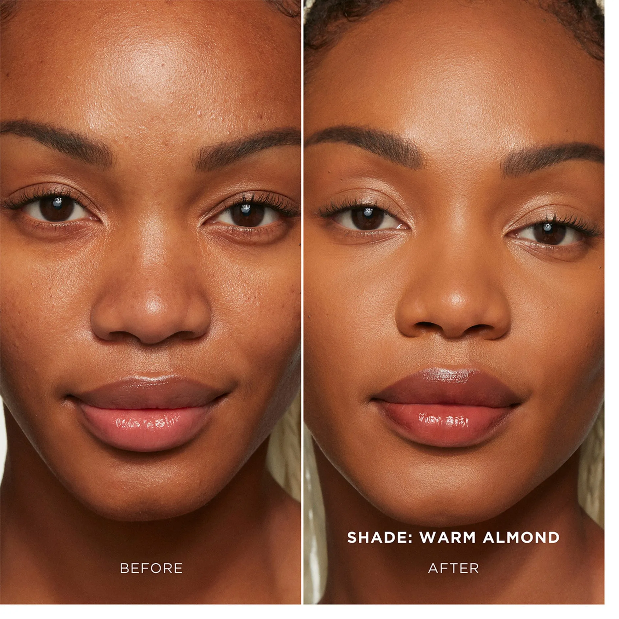 Vanish Seamless Finish Foundation Stick