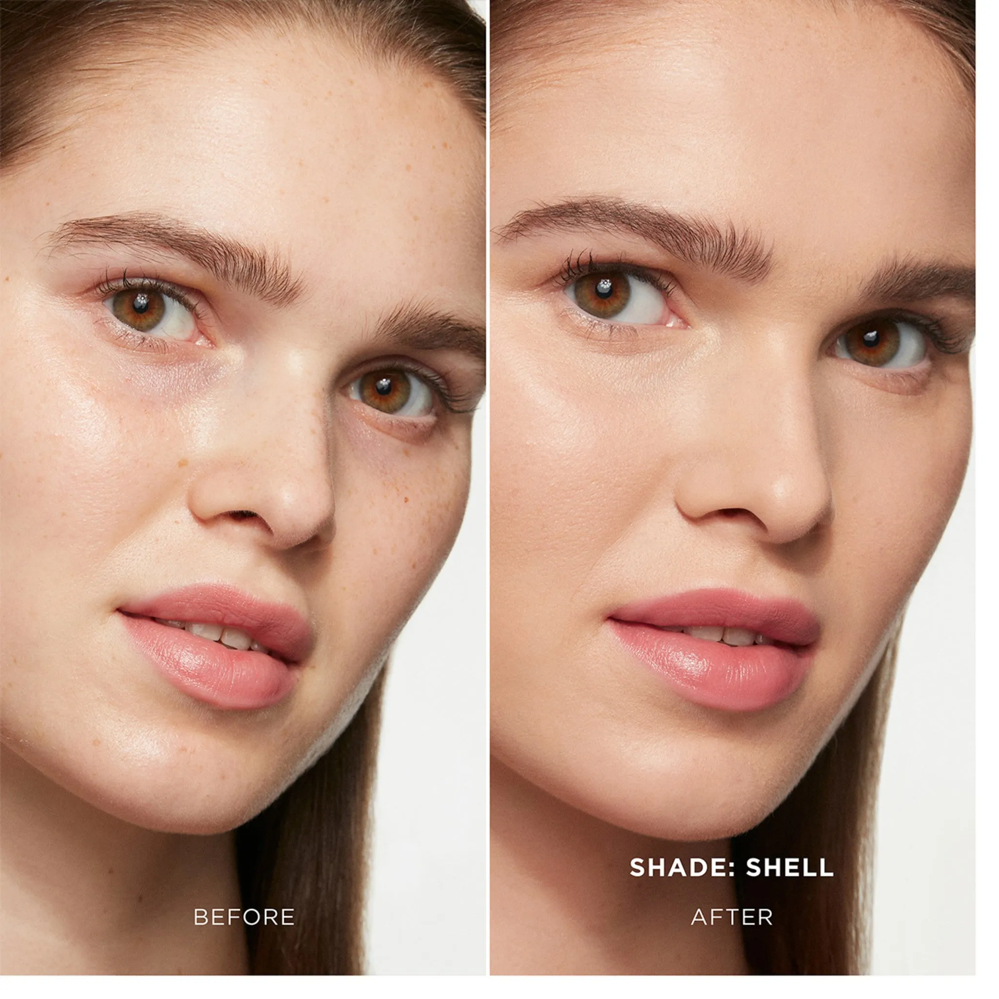 Vanish Seamless Finish Foundation Stick