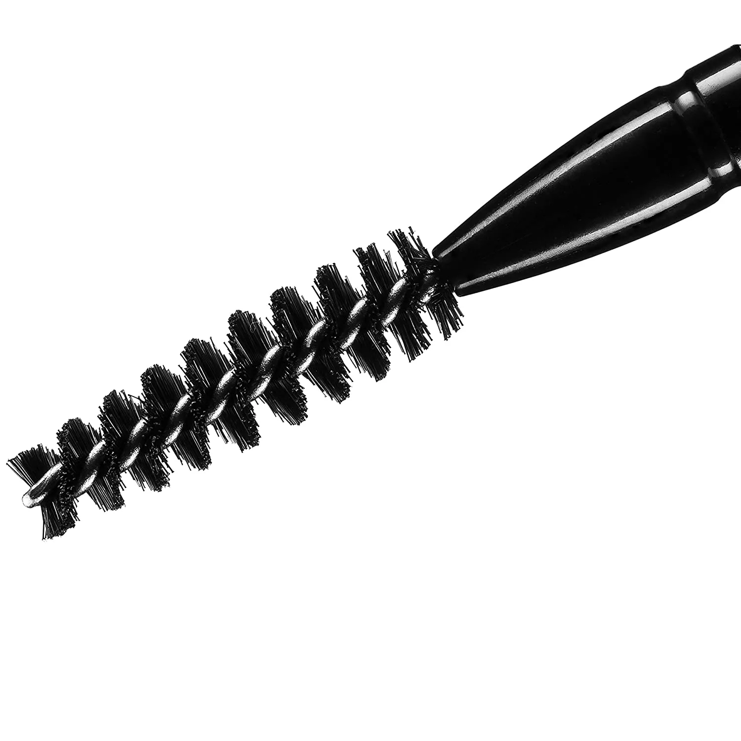 Vivienne Sabo Paris - Automatic Eyebrow Pencil Brow Arcade, Black Brown (Shade 04), Natural Looking Brows, All Day Wear, Cruelty Free