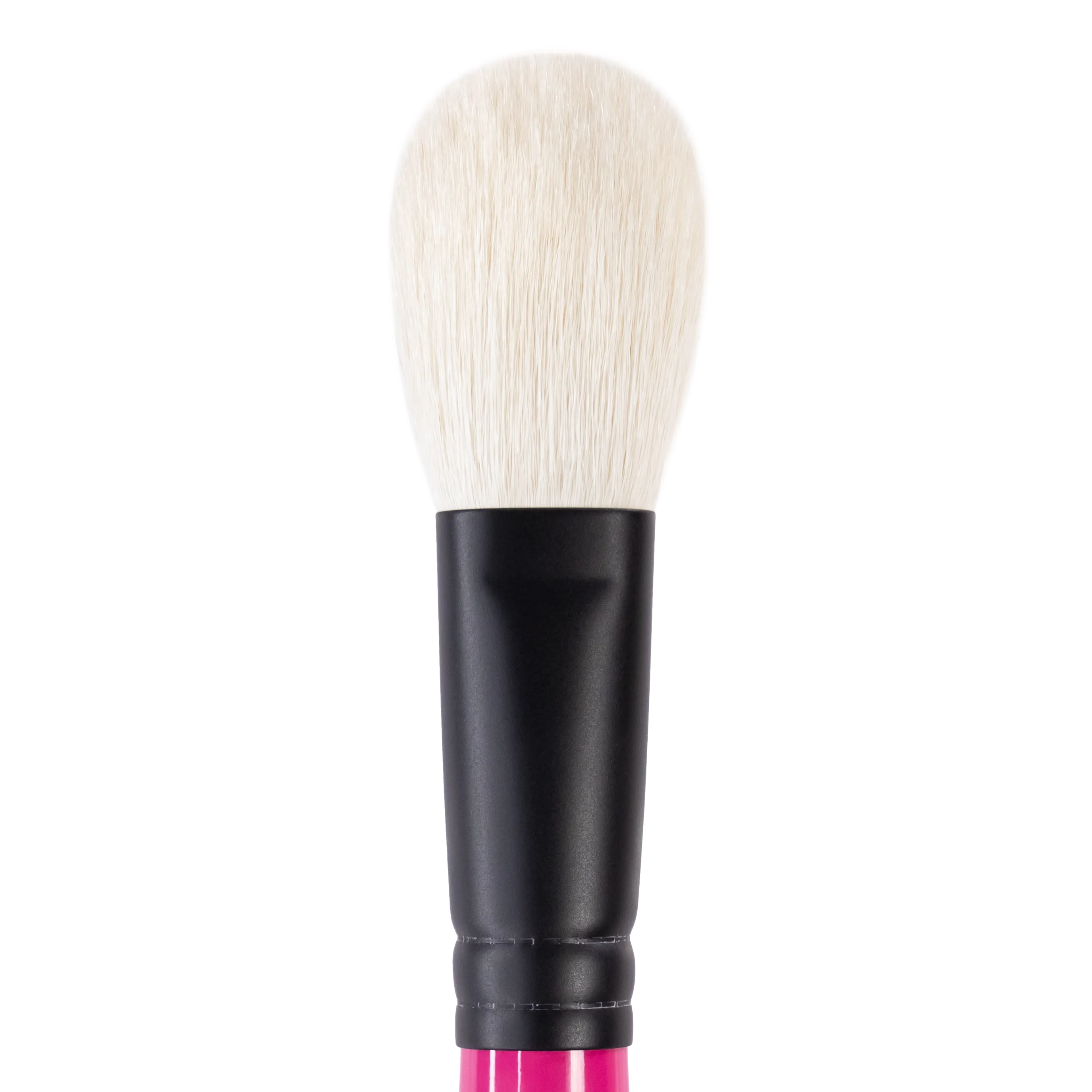 Whats Up Beauty - R202 Blush Brush