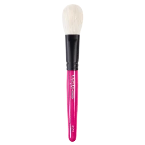 Whats Up Beauty - R202 Blush Brush
